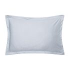 Pillowcase Portofino Cotton, , hi-res image number 2