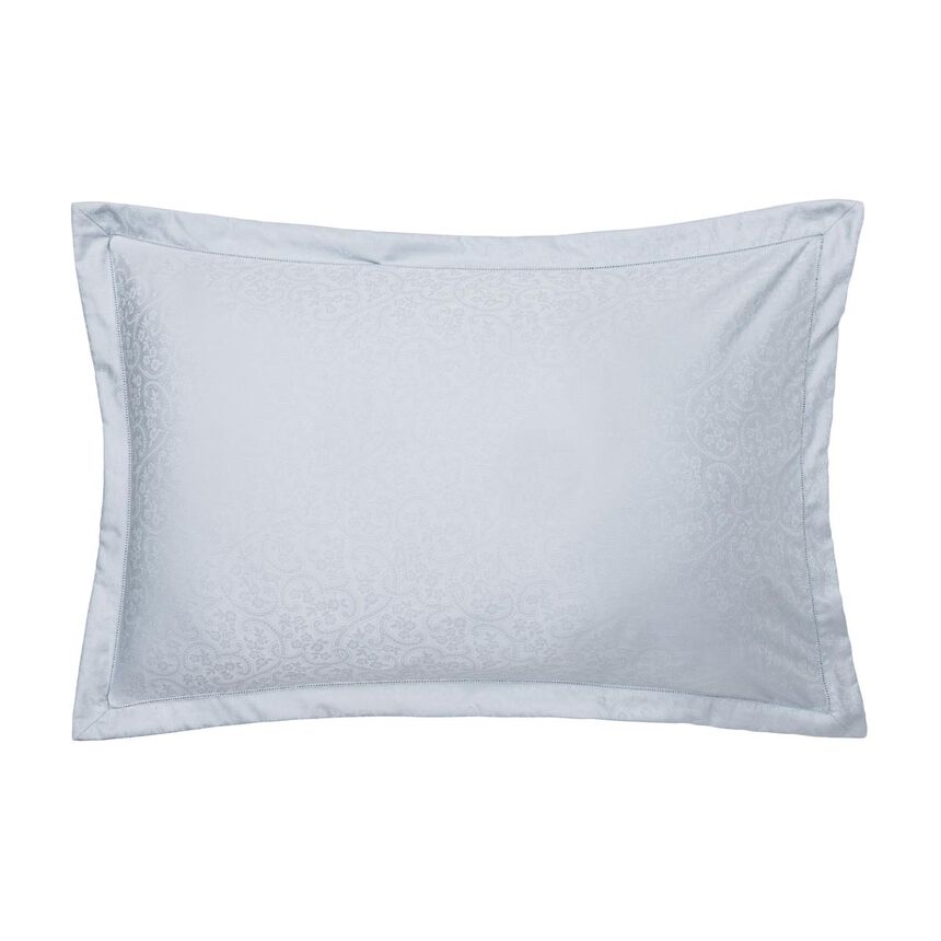 Pillowcase Portofino Cotton, , hi-res image number 2