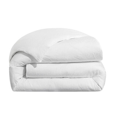 Duvet cover Portofino Cotton,  Duvet cover Portofino Cotton