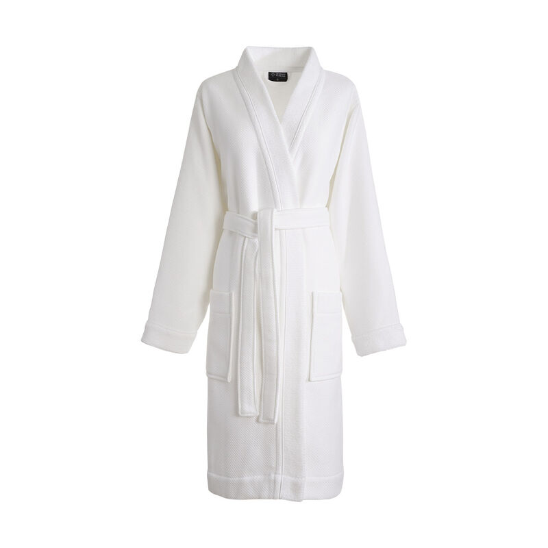 Robe Wave Cotton, , hi-res image number 1