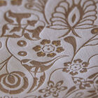 Tablecloth Haute Couture Linen, , hi-res image number 2