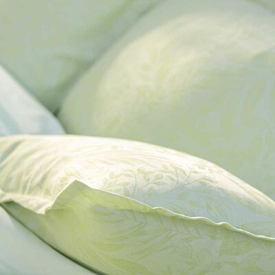 Collection Charmilles cotton