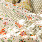 Duvet cover &Eacute;t&eacute; Indien Cotton, , hi-res image number 4