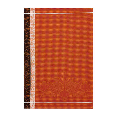 Hand towel L'ail Cotton,  Hand towel L'ail Cotton