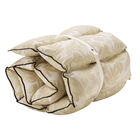 Sun lounger cushion Barbarde Beige 60x190 100% cotton, , hi-res image number 2