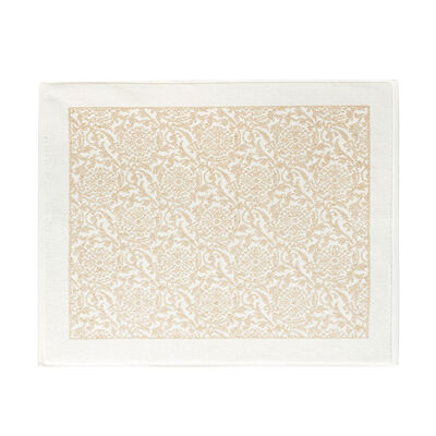 Bath mat Charme Cotton