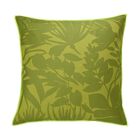 Cushion cover Bahia Acrylic, , hi-res image number 5