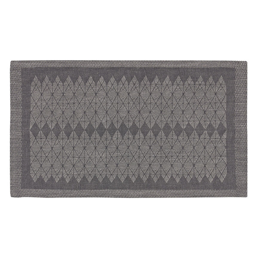 Placemats Club, , hi-res image number 7