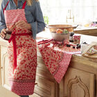 Cerises Collection Cotton, , hi-res image number 0