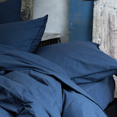 Fitted sheets Eclat Cotton