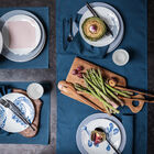 Collection Vegetal mood cotton, , hi-res image number 5