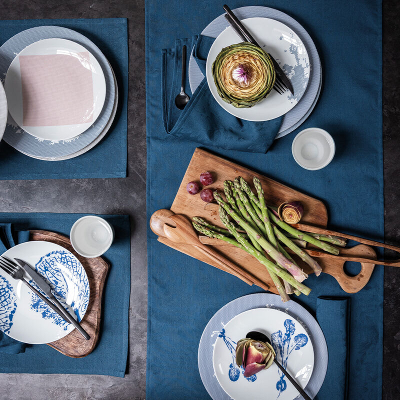 Collection Vegetal mood cotton, , hi-res image number 5