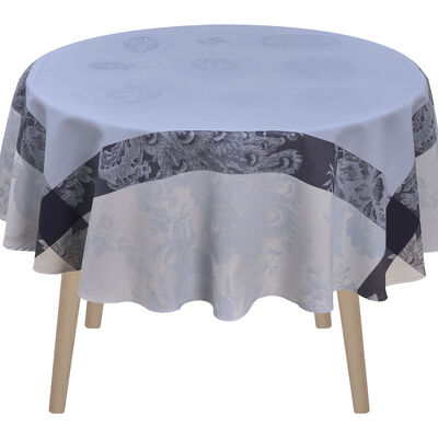 Tablecloth &Agrave; la Fran&ccedil;aise Cotton