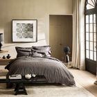 Palacio Collection cotton, , hi-res image number 1
