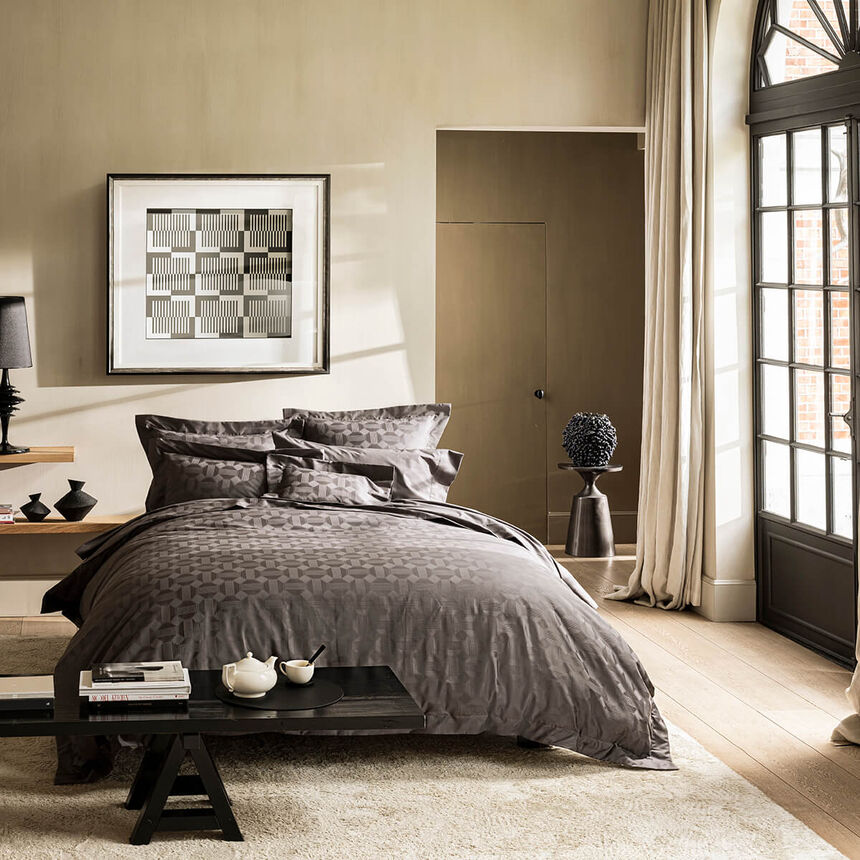 cotton Collection, , hi-res image number 1