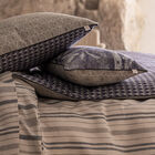 Duvet cover Dune Cotton, Linen, , hi-res image number 3