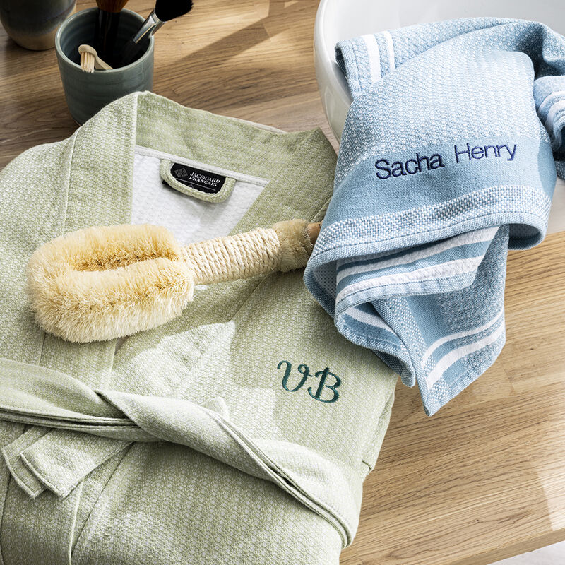 Duetto Collection Cotton, , hi-res image number 2