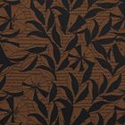 Cushion cover Esquisse Cumin 40x40 77% Cotton/ 23% Polyester, , hi-res image number 3
