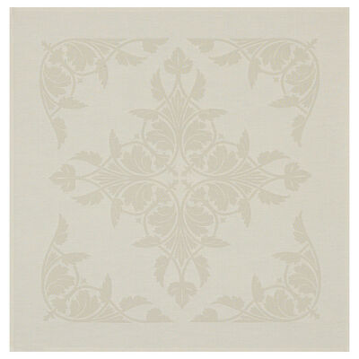 Napkin Syracuse Cotton,  Napkin Syracuse Cotton