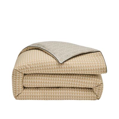 Quilt duvet Dune Cotton