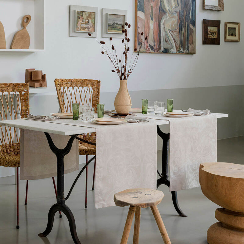 Tivoli Collection Linen, , hi-res image number 4