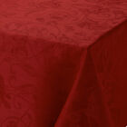 Tablecloth Tivoli Velvet 175x250 100% linen, , hi-res image number 5