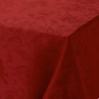 Tablecloth Tivoli Linen, , hi-res image number 19