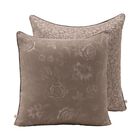 Cushion cover Romance Pink 50x15 50% cotton - 50 % linen, , hi-res image number 1