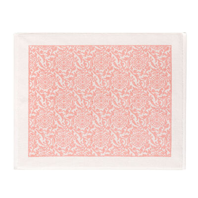 Bath mat Charme Cotton,  Bath mat Charme Cotton