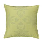 Cushion cover Syracuse Acrylic, , hi-res image number 11