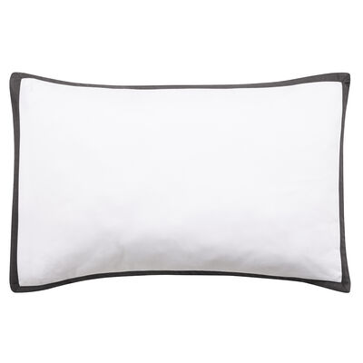 Shams Apparat Cotton,  Shams Apparat Cotton