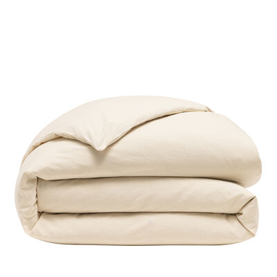 Duvet cover Eclat Cotton,  Duvet cover Eclat Cotton
