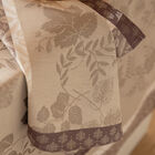 Collection Manor lane cotton, , hi-res image number 2