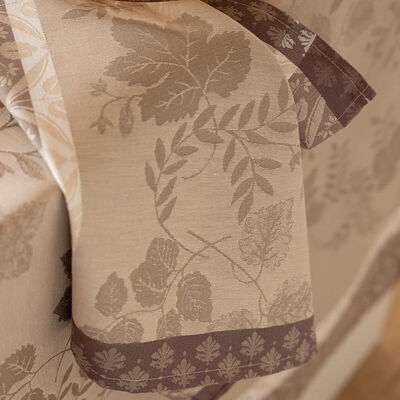 Napkin Manor lane Cotton