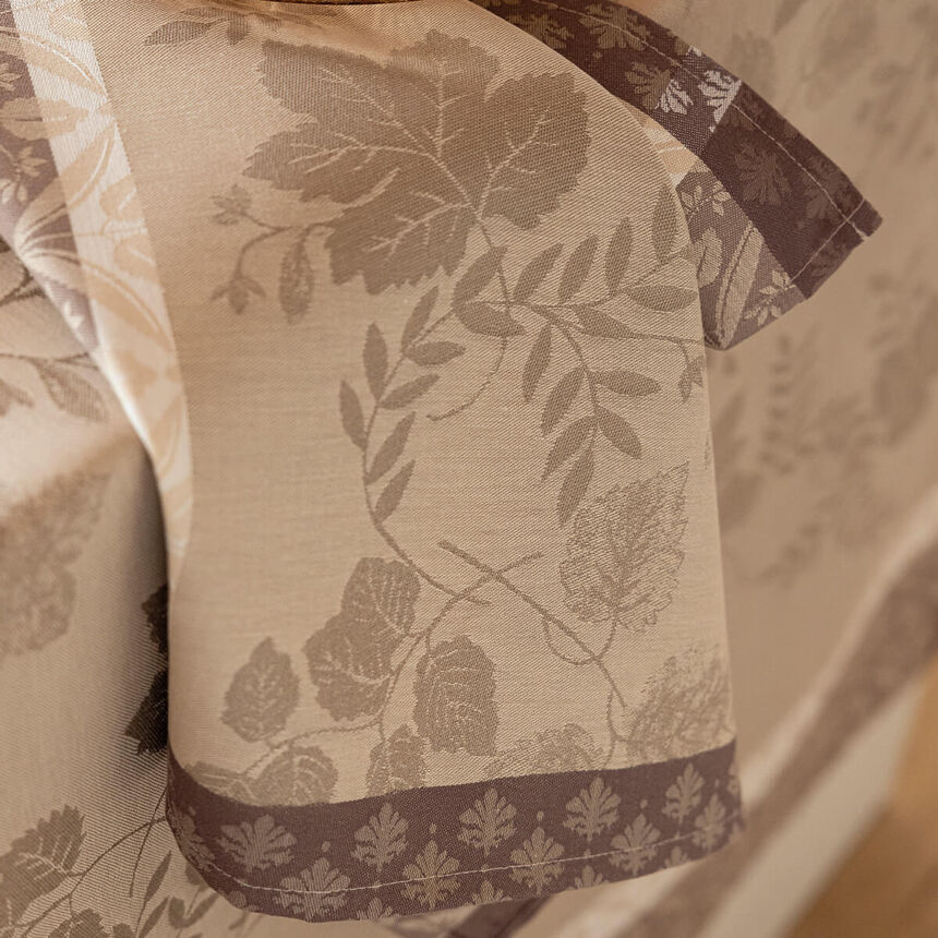 Collection Manor lane cotton, , hi-res image number 2