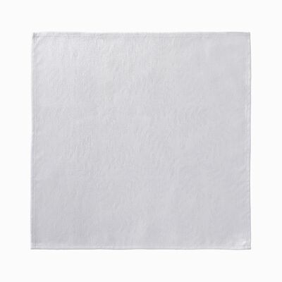Napkin Vegetal mood Cotton,  Napkin Vegetal mood Cotton