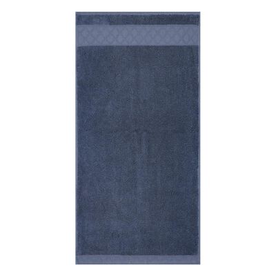 Bath towel Caresse Cotton