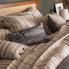 Shams Dune Cotton, Linen, , hi-res image number 2