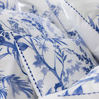 Jardin d'eden Collection cotton, , hi-res image number 1