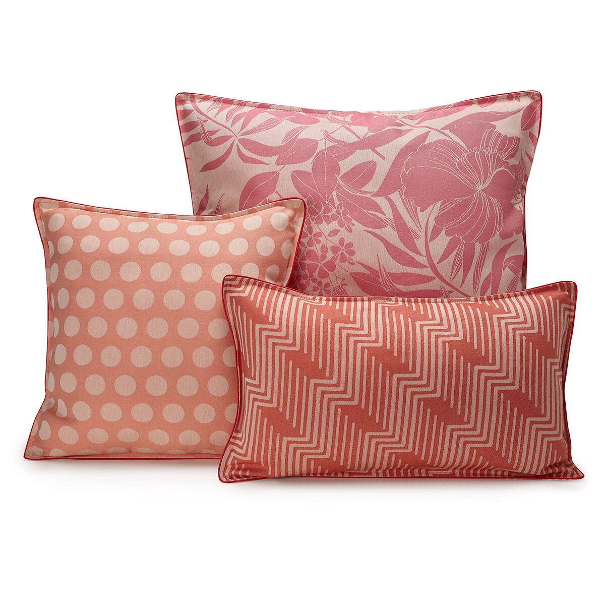 30 x 50 cushion top