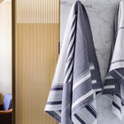 Bath towel Bath Club Cotton, , hi-res image number 2