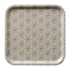 Tray Dune Grey 32x32 100% Wood, , hi-res image number 1