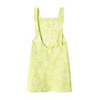 Apron Alegria Green 80x130 100% cotton, , hi-res image number 1