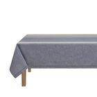 Tablecloth Dune Cotton, Linen, , hi-res image number 1