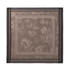 Napkin Romance Pink 50x50 100% linen, , hi-res image number 1