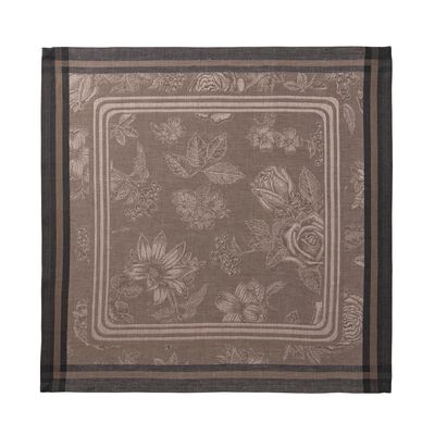 Napkin Romance Linen