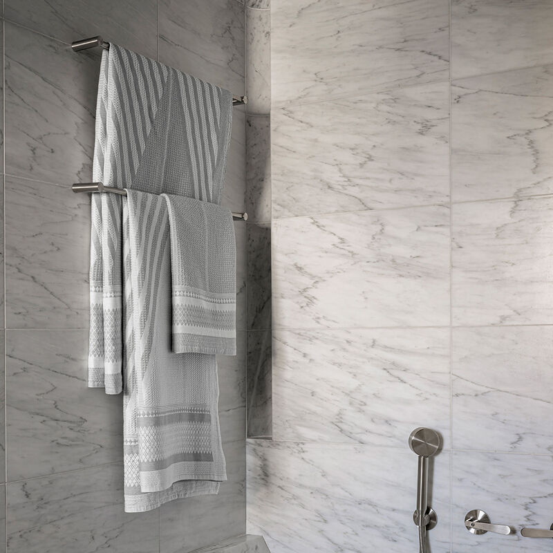 Bath Club Collection Cotton, , hi-res image number 4