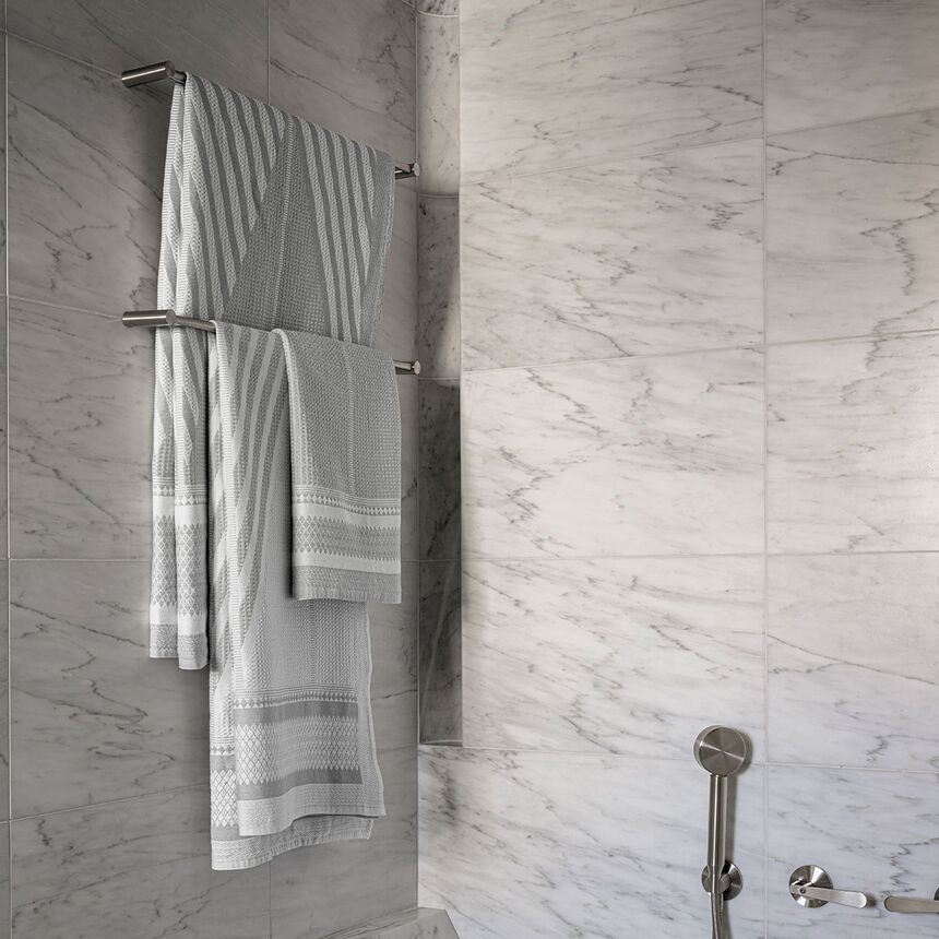 Bath Club Collection Cotton, , hi-res image number 4