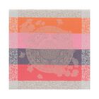 Fleurs Gourmandes Collection Cotton, , hi-res image number 2