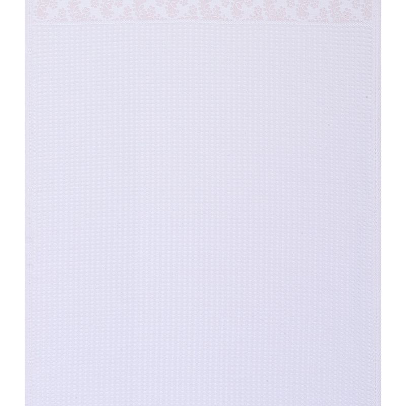 Guest towel Formentera Nude 30x50 100% cotton, , hi-res image number 1